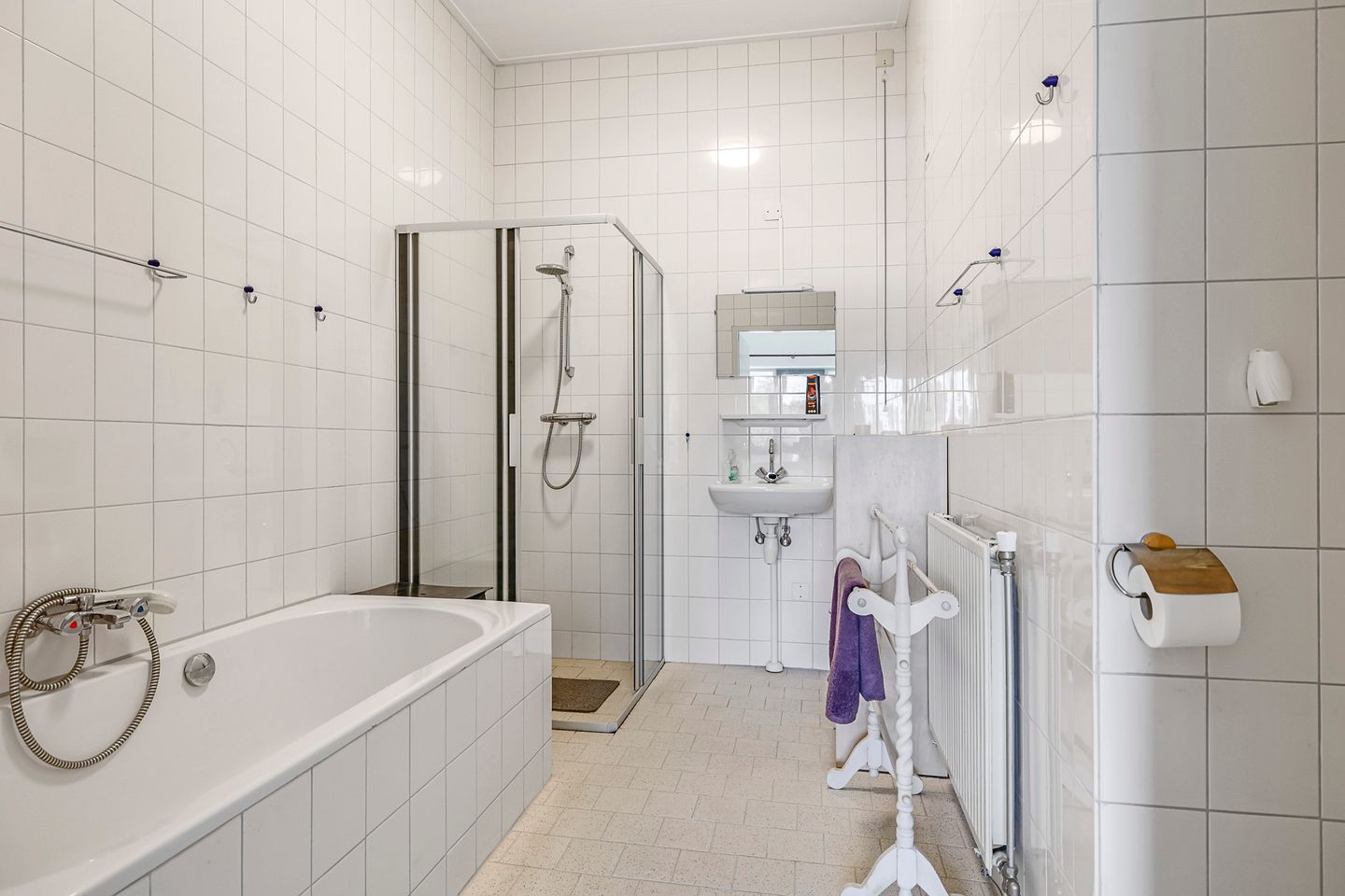 Photo 29 of Steenbeekstraat 9-12