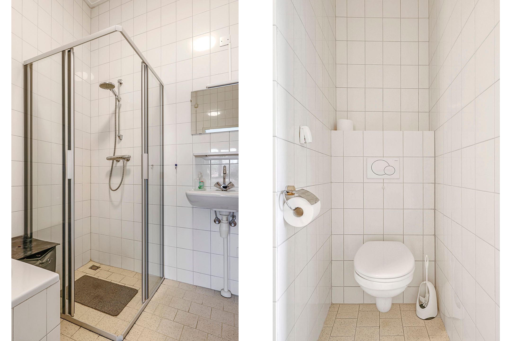 Photo 30 of Steenbeekstraat 9-12