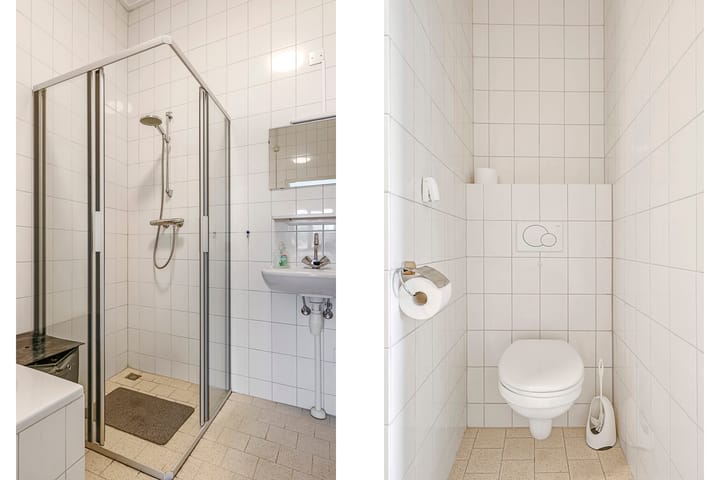 Foto 30 van Steenbeekstraat 9-12