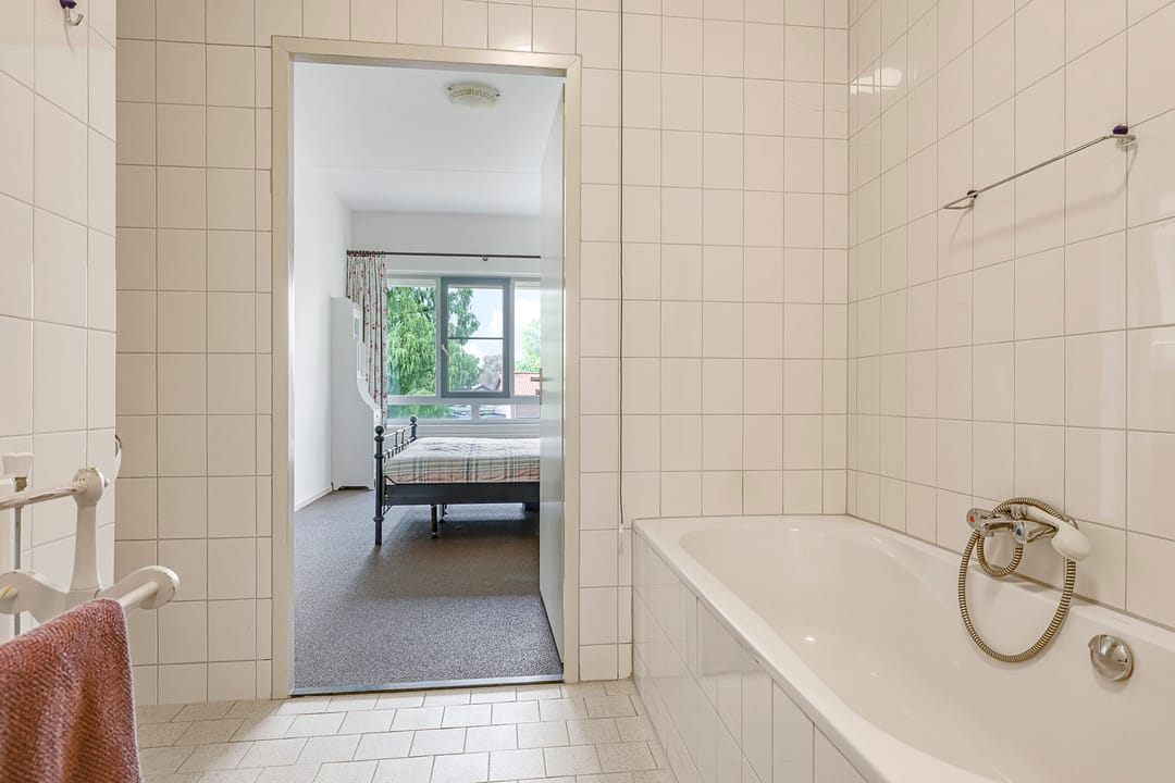 Photo 31 of Steenbeekstraat 9-12