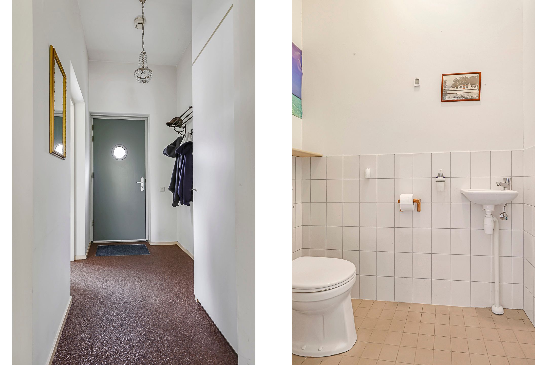 Photo 33 of Steenbeekstraat 9-12