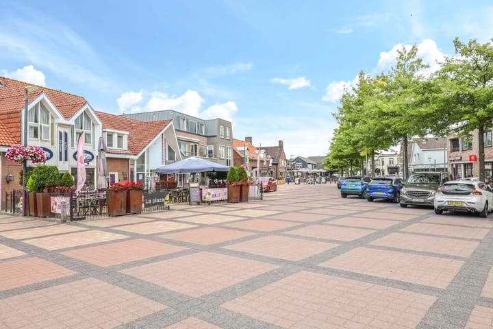 Foto 45 van Steenbeekstraat 9-12