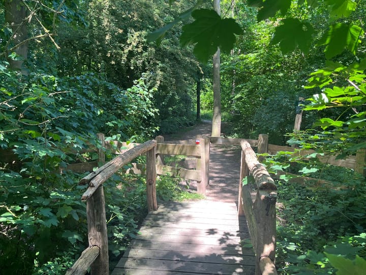 Foto 48 van Steenbeekstraat 9-12