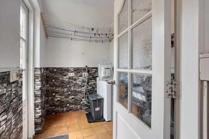 Foto 13 van Nachtegaallaan 54