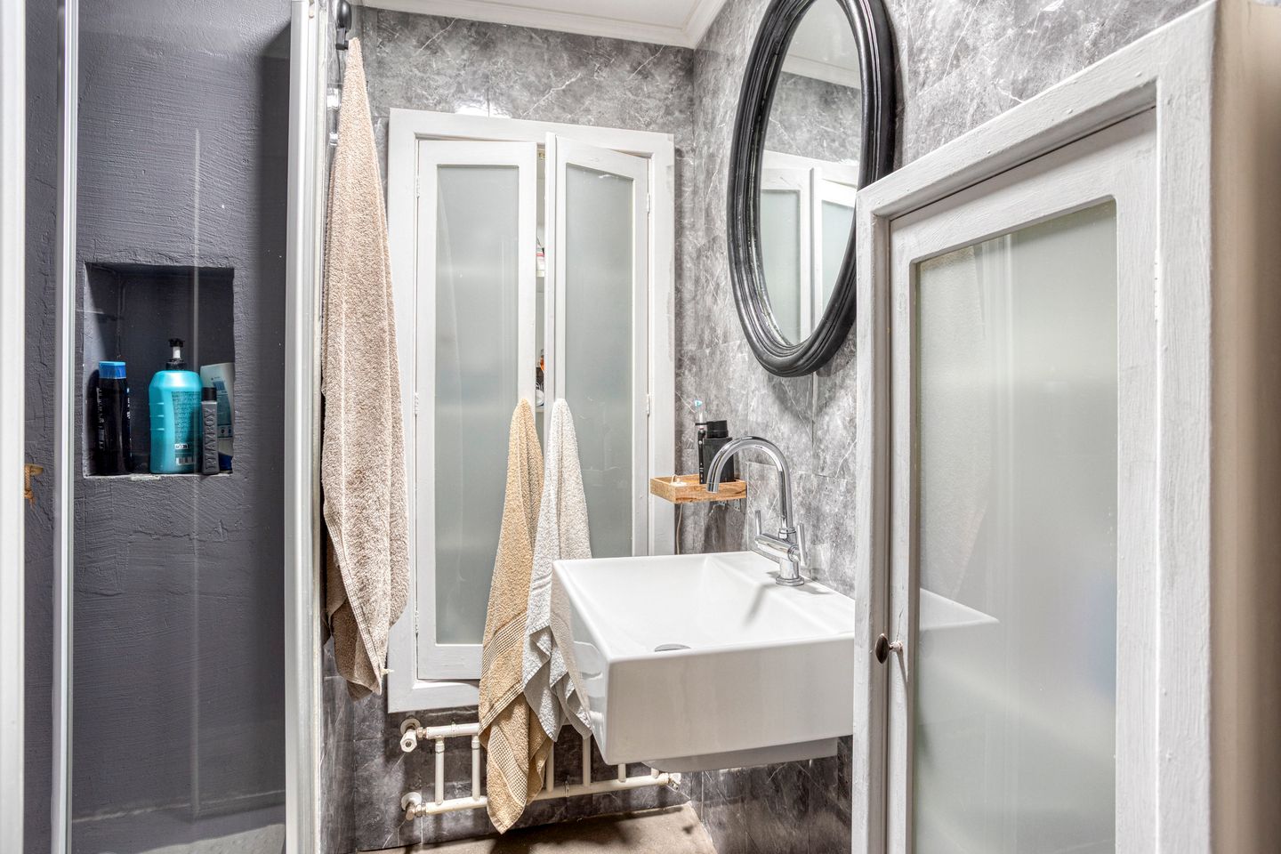 Foto 14 van Nachtegaallaan 54