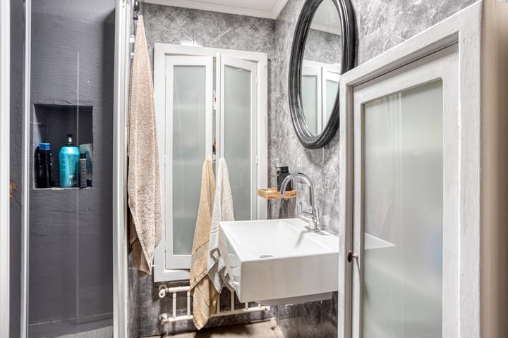 Foto 14 van Nachtegaallaan 54