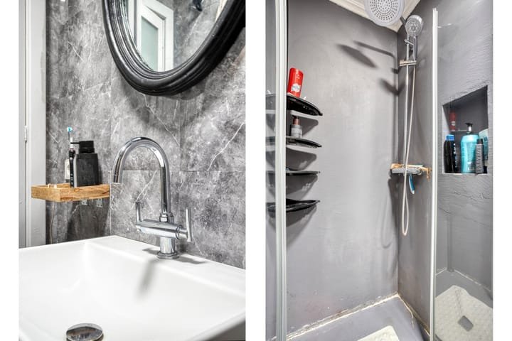 Foto 15 van Nachtegaallaan 54