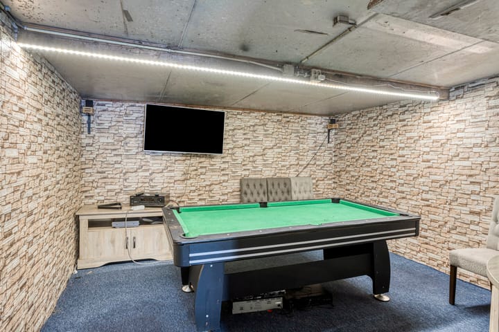 Foto 26 van Nachtegaallaan 54