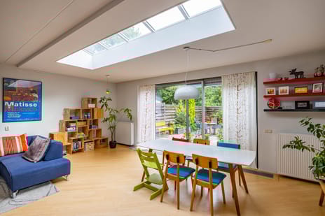 Wilgenpad 1 secondary image