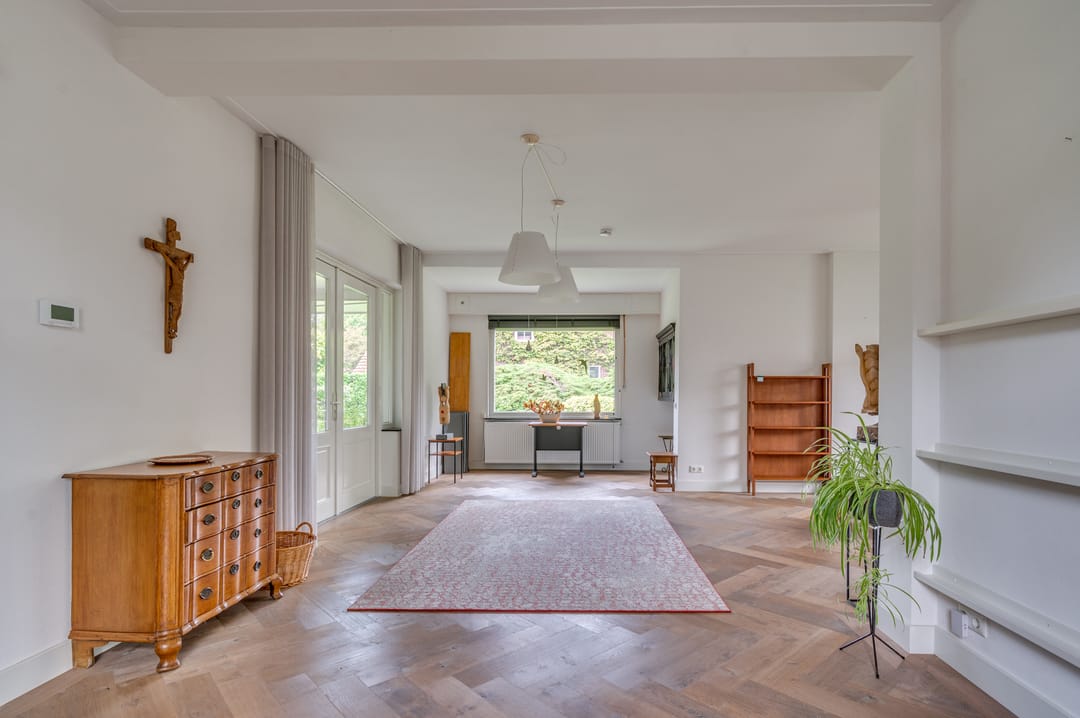 Foto 7 van Spoorstraat 5