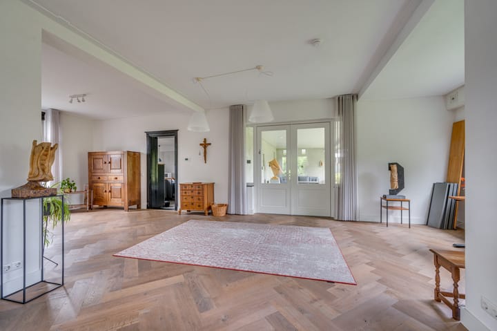 Foto 10 van Spoorstraat 5