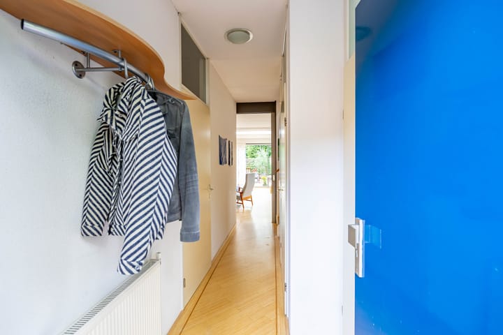 Foto 6 van Wilgenpad 1