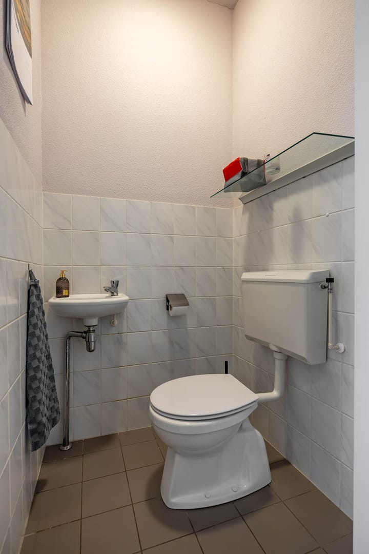 Foto 7 van Wilgenpad 1