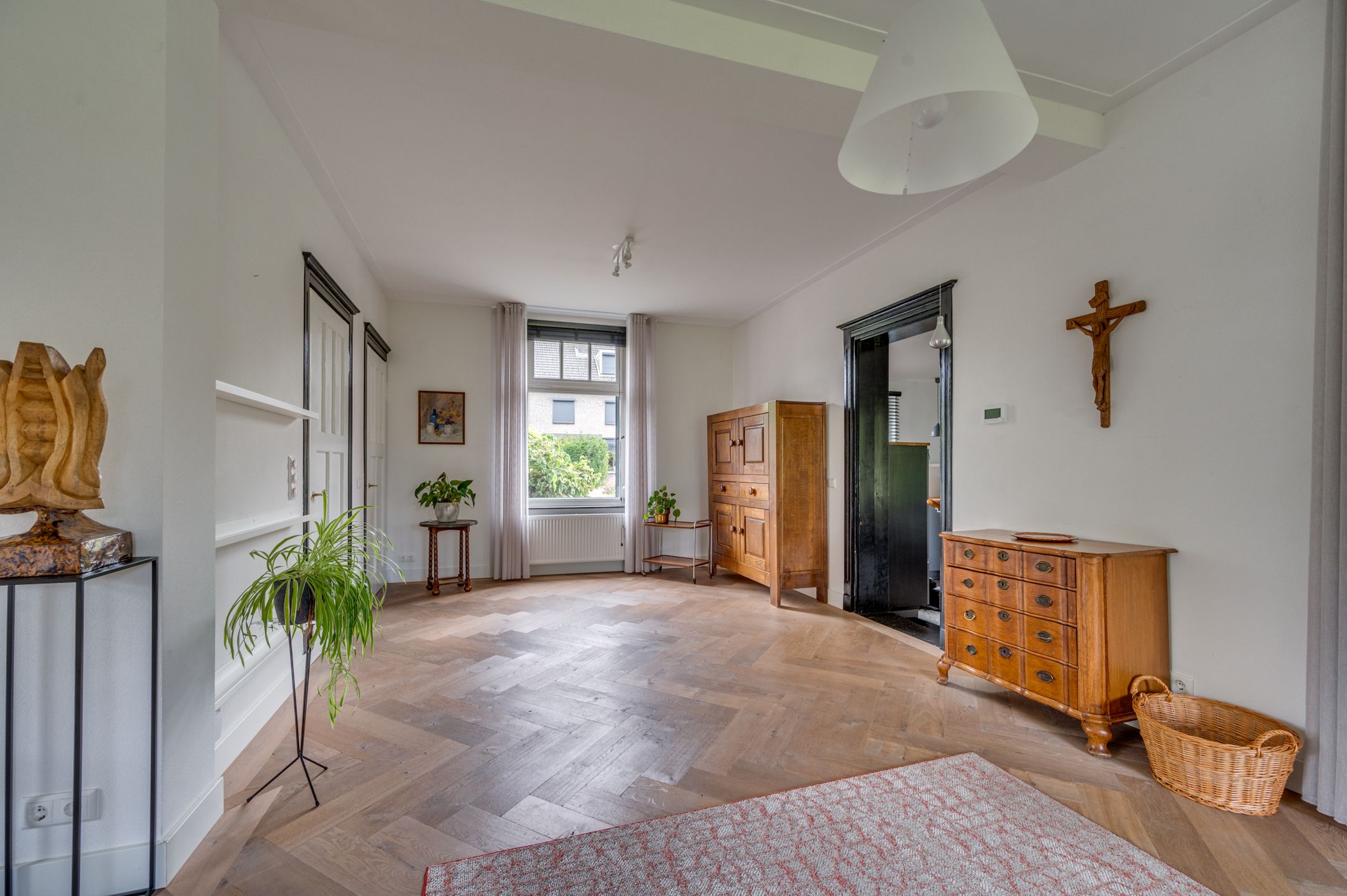 Foto 12 van Spoorstraat 5