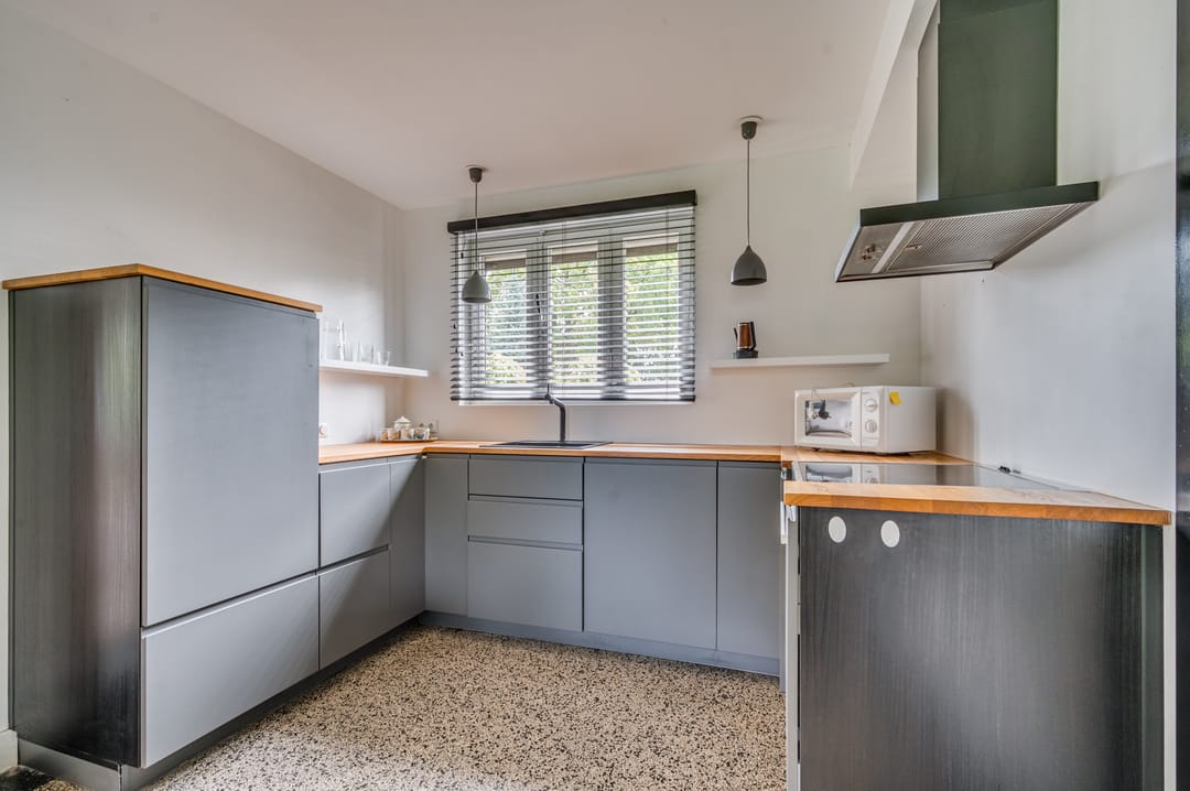 Foto 13 van Spoorstraat 5