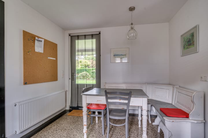 Foto 14 van Spoorstraat 5