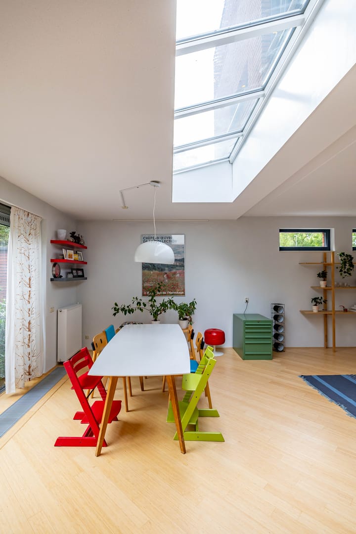 Foto 11 van Wilgenpad 1