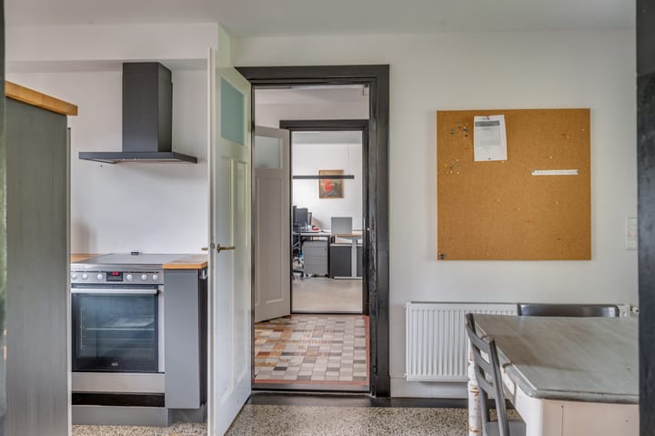 Foto 16 van Spoorstraat 5