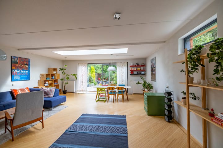 Foto 12 van Wilgenpad 1