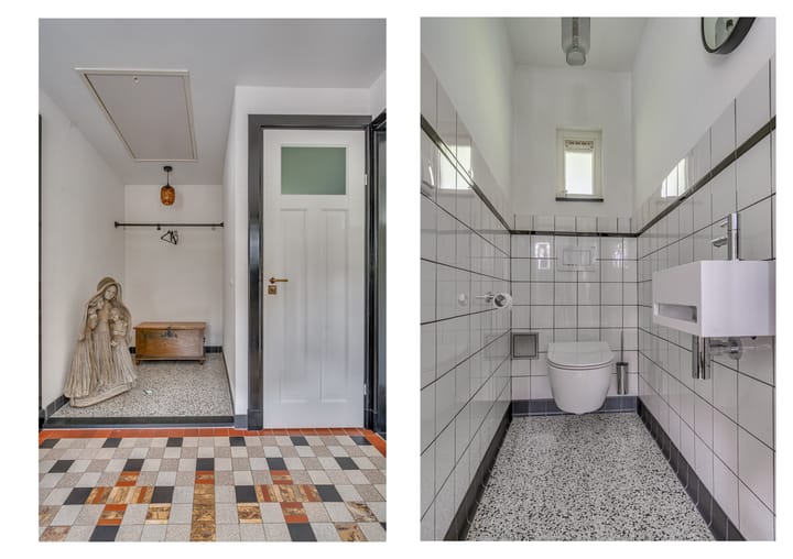 Foto 17 van Spoorstraat 5