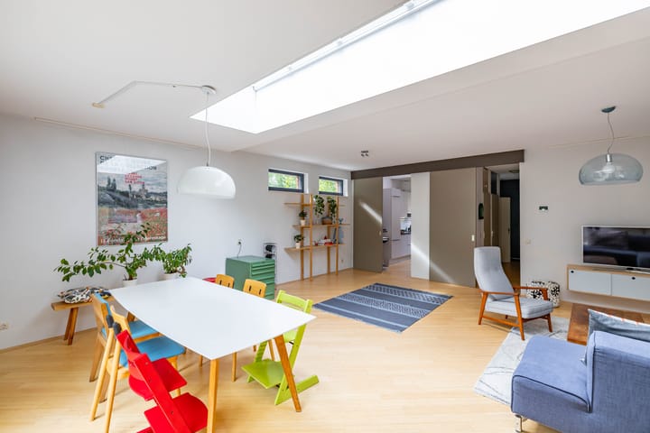 Foto 13 van Wilgenpad 1