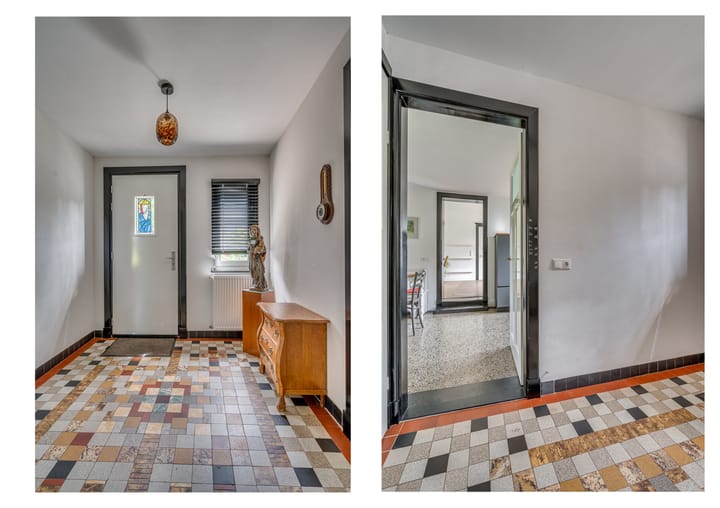 Foto 18 van Spoorstraat 5