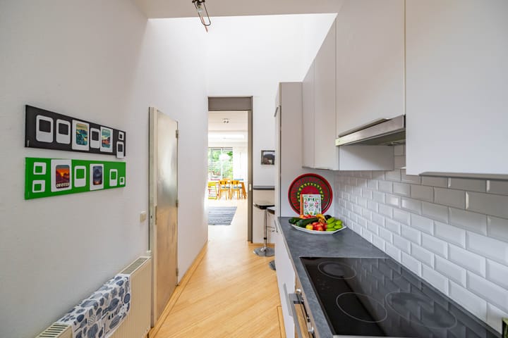 Foto 14 van Wilgenpad 1