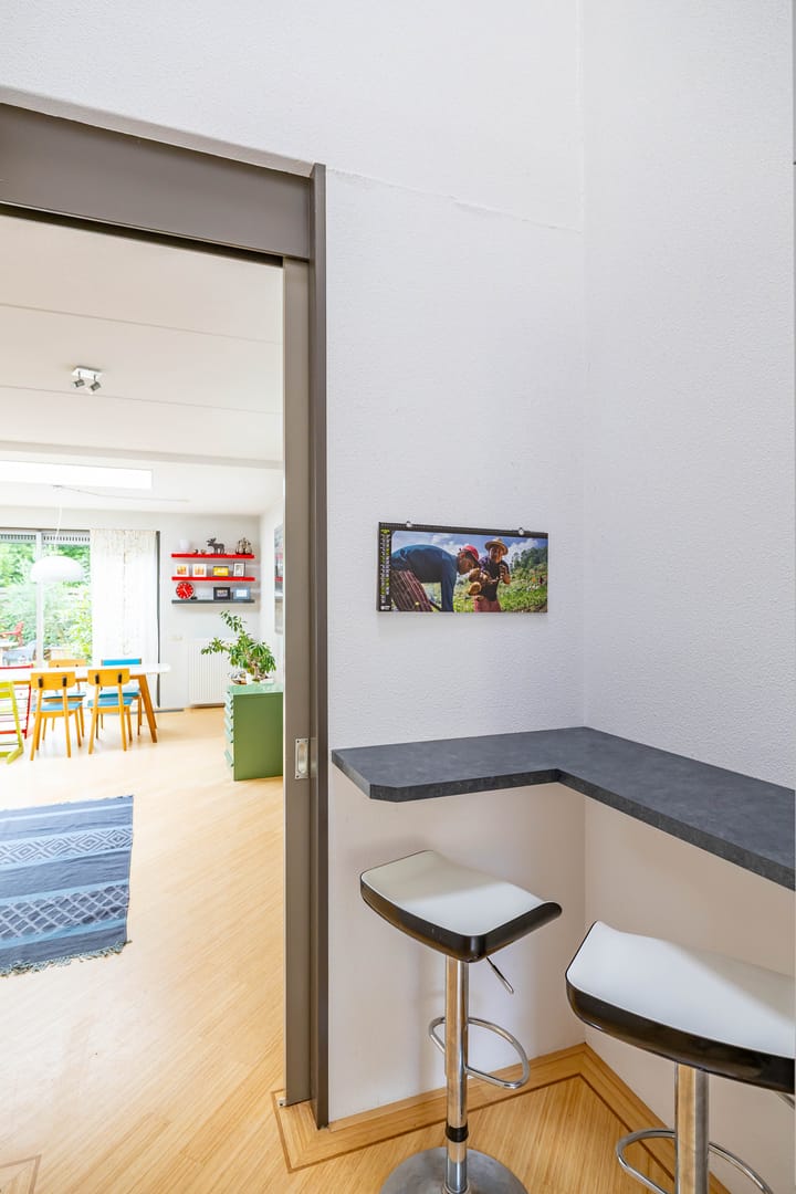 Foto 15 van Wilgenpad 1