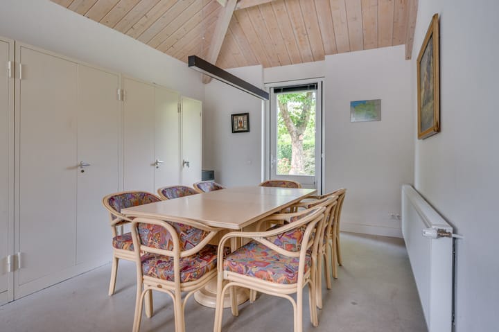 Foto 20 van Spoorstraat 5