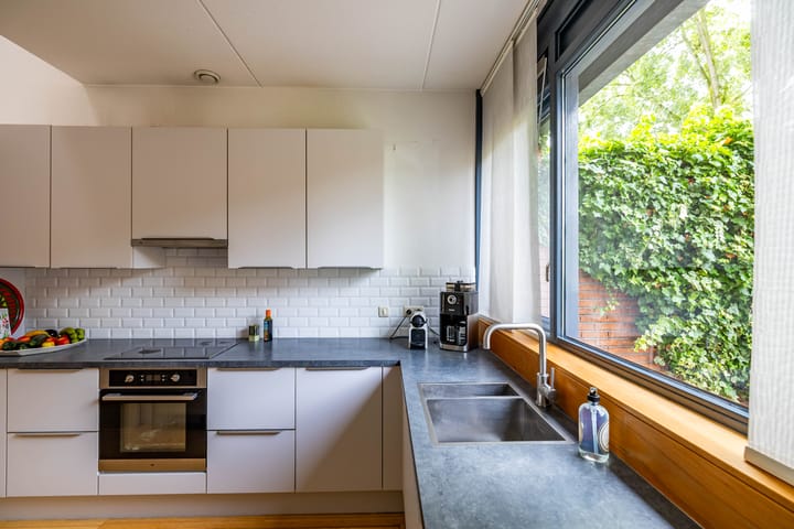 Foto 16 van Wilgenpad 1