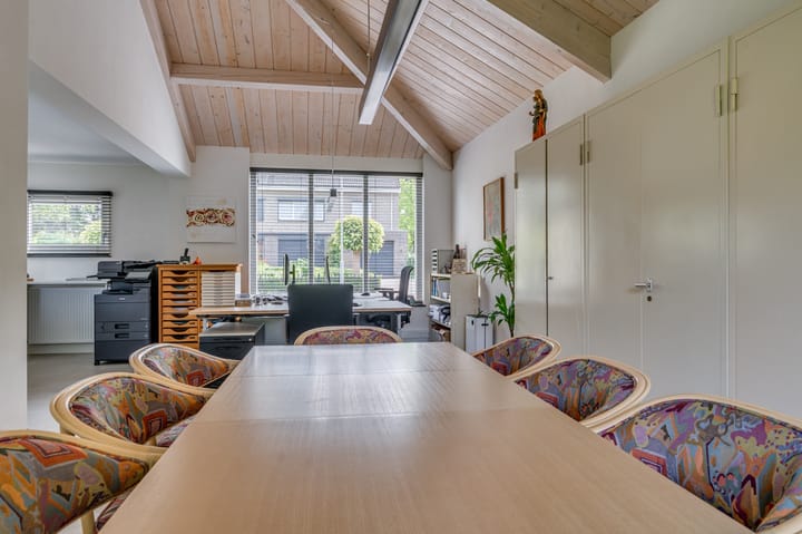 Foto 21 van Spoorstraat 5