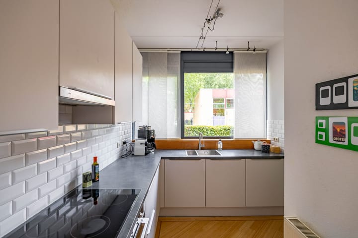 Foto 17 van Wilgenpad 1