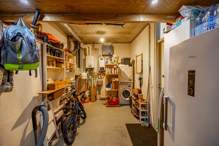 Foto 18 van Wilgenpad 1