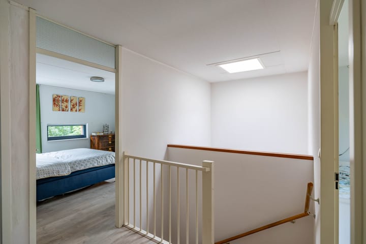 Foto 19 van Wilgenpad 1