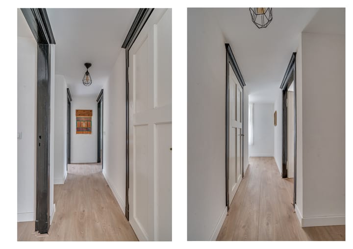 Foto 24 van Spoorstraat 5