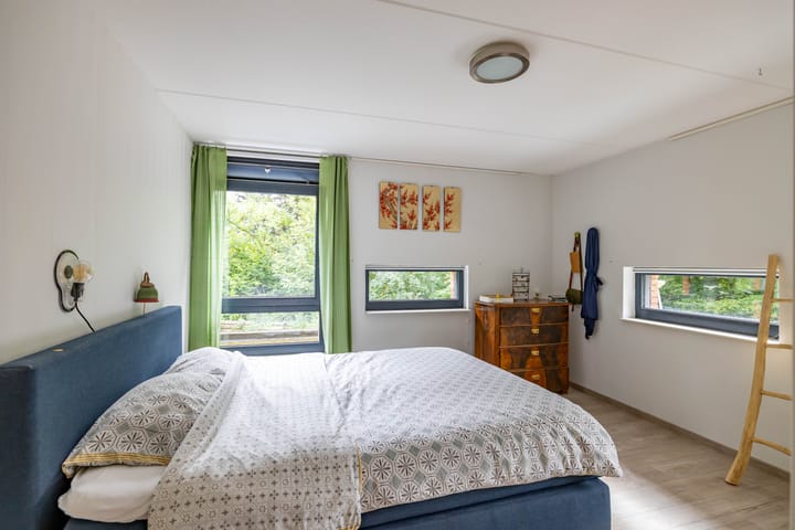 Foto 20 van Wilgenpad 1