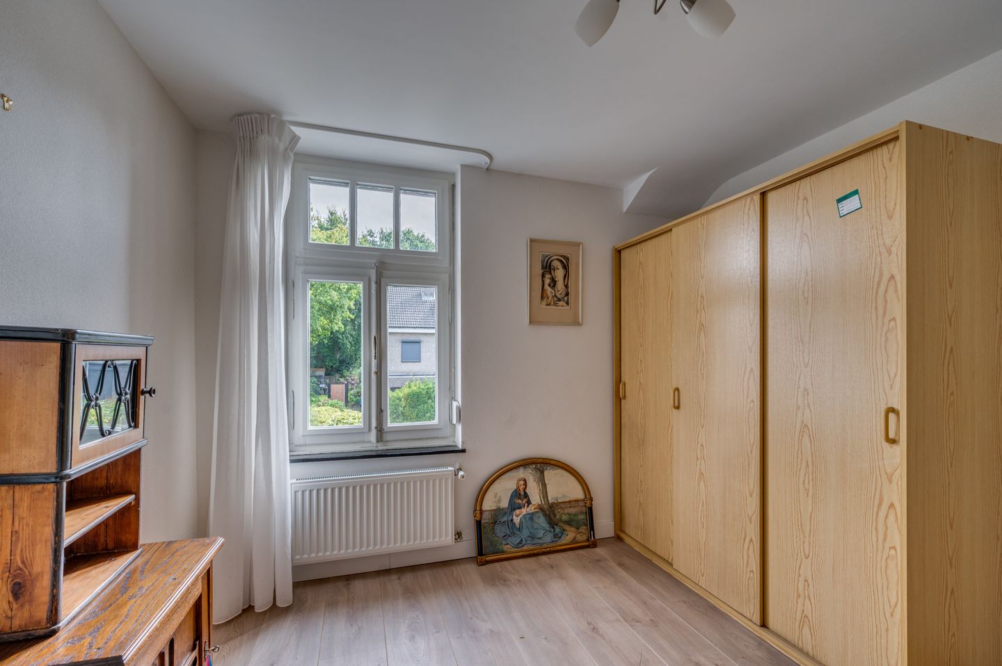 Foto 25 van Spoorstraat 5