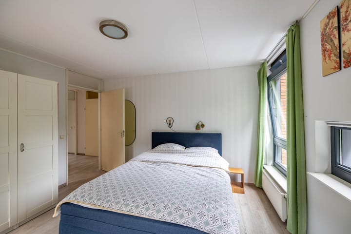 Foto 21 van Wilgenpad 1