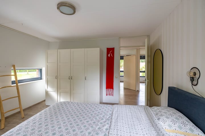 Foto 22 van Wilgenpad 1