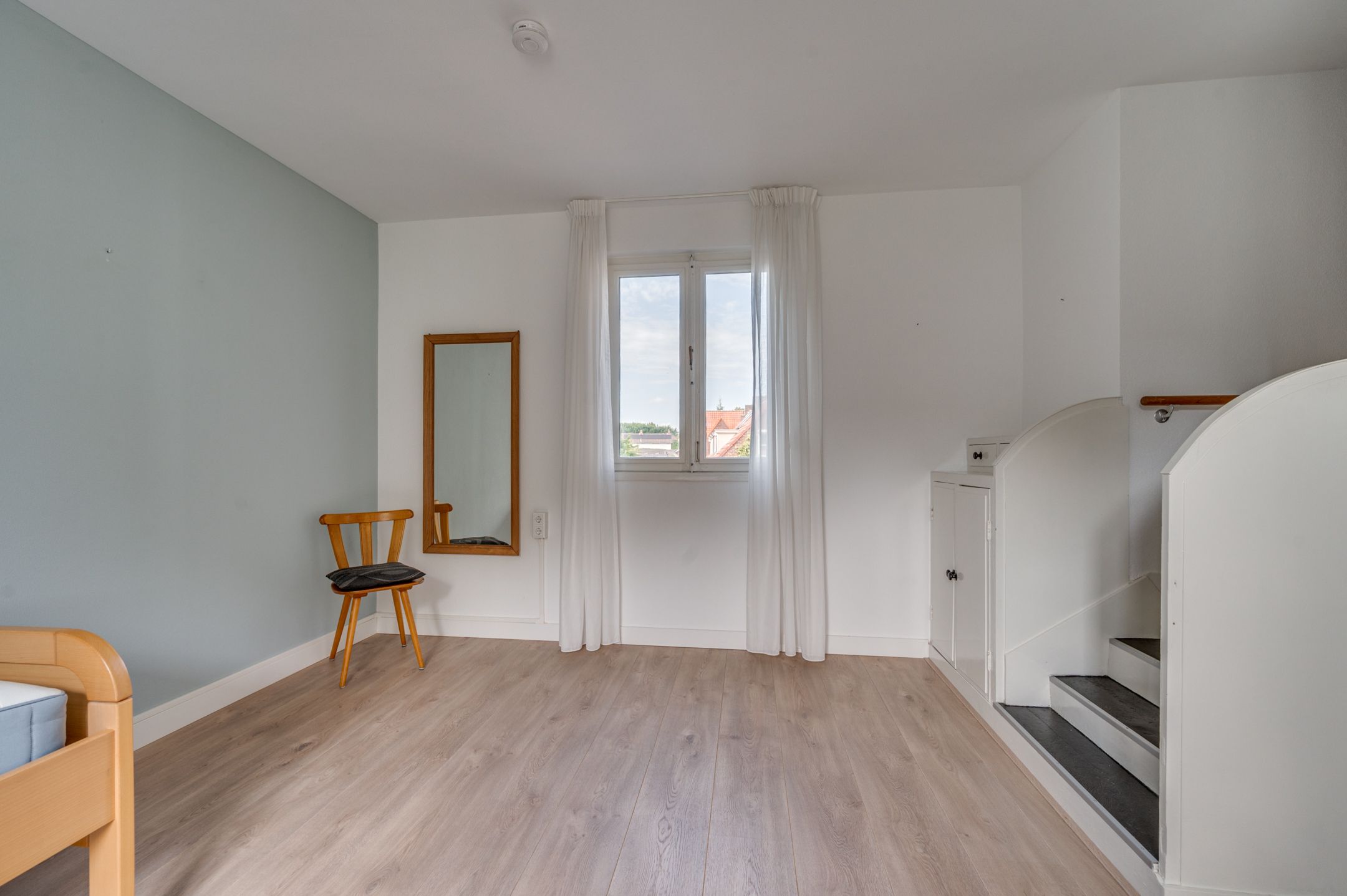 Foto 27 van Spoorstraat 5