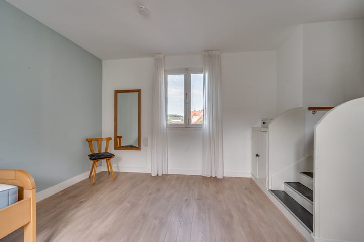 Foto 27 van Spoorstraat 5