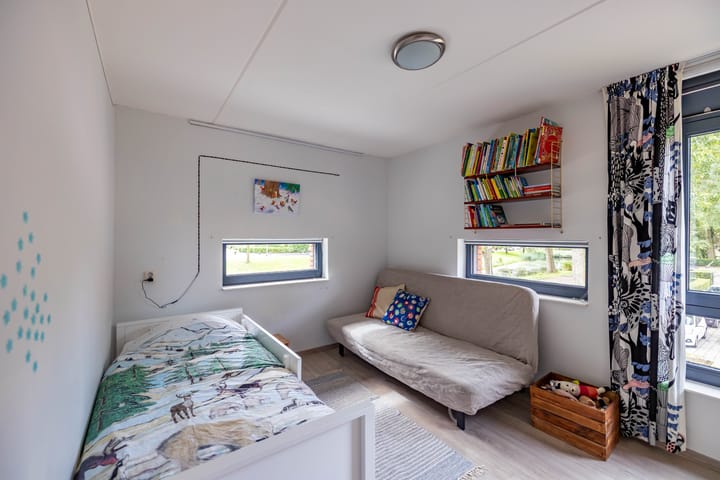 Foto 23 van Wilgenpad 1