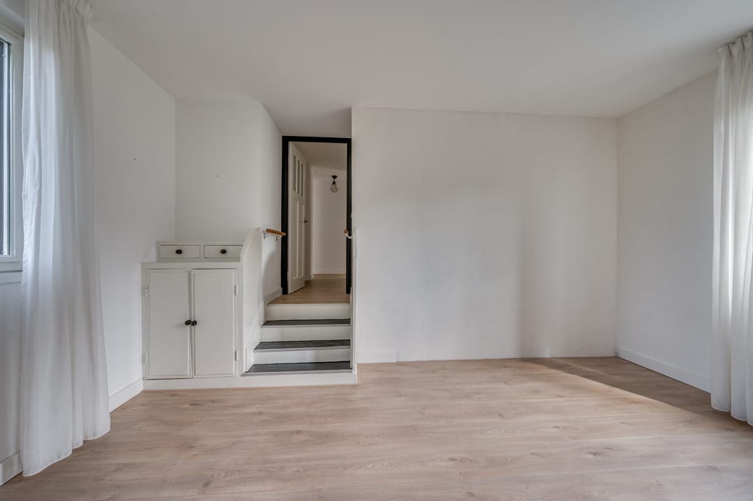 Foto 28 van Spoorstraat 5