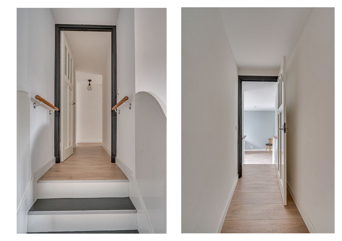 Foto 29 van Spoorstraat 5