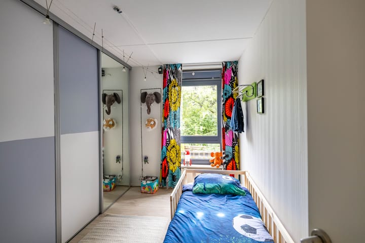 Foto 25 van Wilgenpad 1