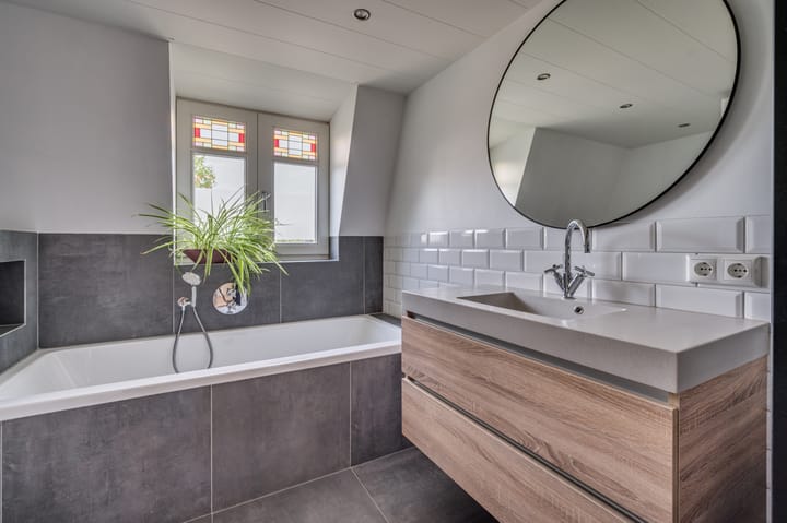 Foto 30 van Spoorstraat 5