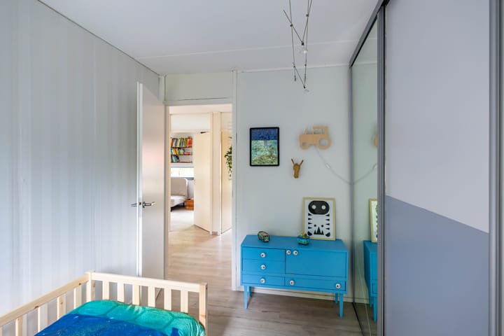 Foto 26 van Wilgenpad 1