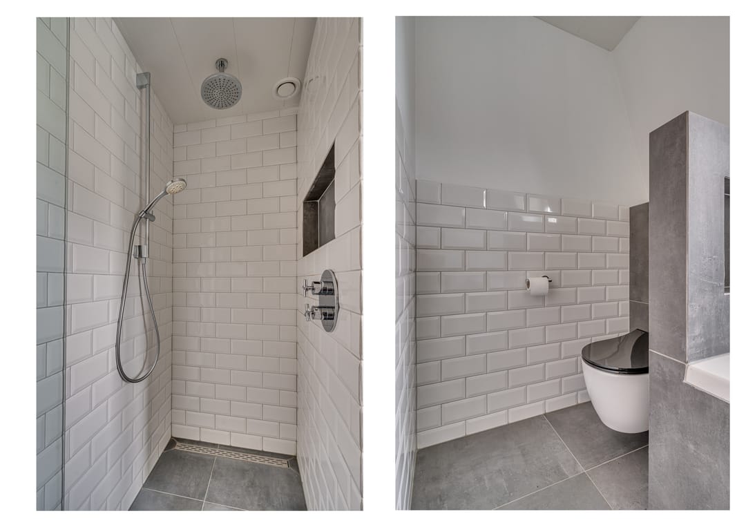 Foto 32 van Spoorstraat 5