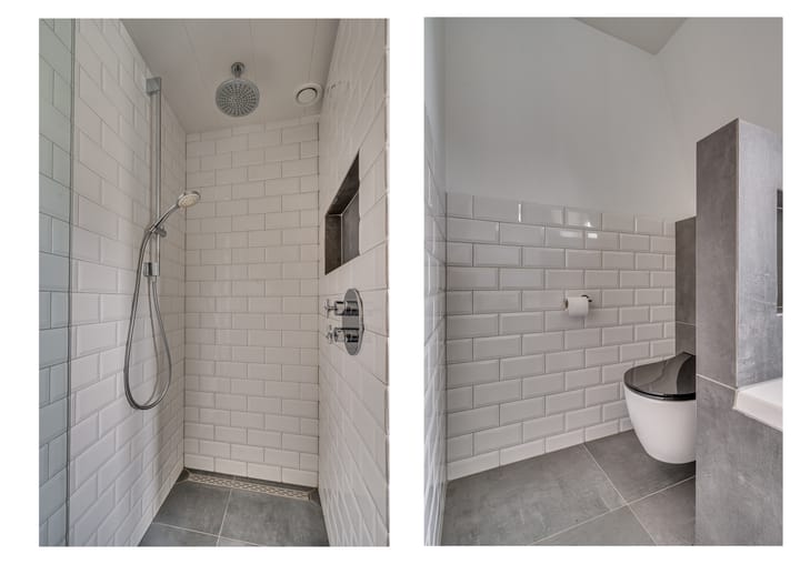 Foto 32 van Spoorstraat 5