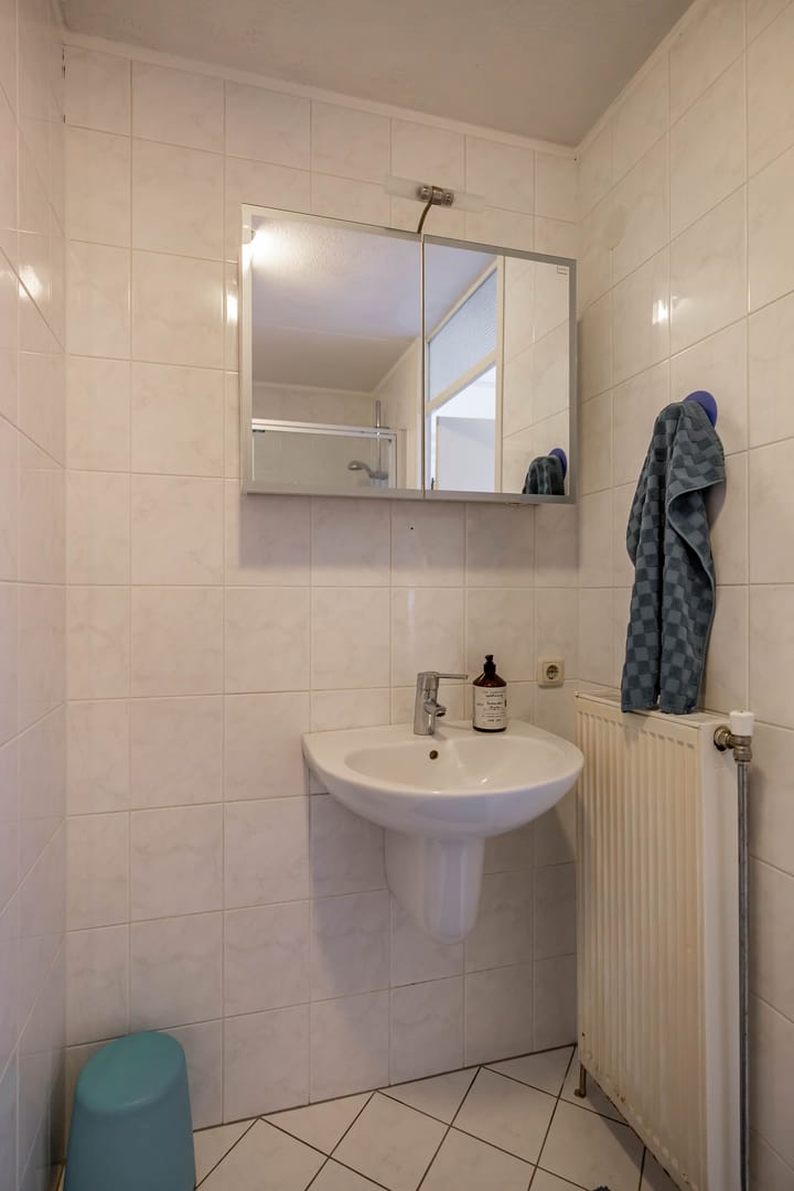 Foto 29 van Wilgenpad 1